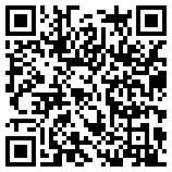 QR Code for Browne & Browne in Beaumont, TX 77703