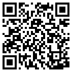 QR Code for Bruce CO in BLUM, TX 76627