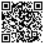 QR Code for Bruce Russo in Dallas, TX 75252