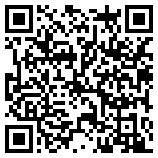 QR Code for Bryan Outboard in Bryan, TX 77803