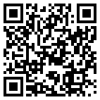 QR Code for Buchanan Vfd in Buchanan Dam, TX 78609