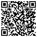 QR Code for Bud's Discount Tires in Henderson, TX 75652