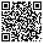 QR Code for Build X Group in Houston, TX 77002