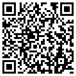 QR Code for Bulkley Leasing in Yantis, TX 75497