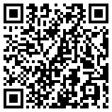 QR Code for Larry Burch Do in Elkhart, TX 75839