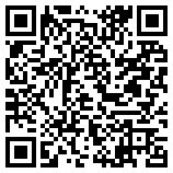 QR Code for Burger King in Spring Branch, TX 78070