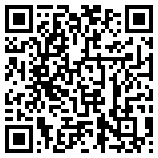QR Code for Burger King in Longview, TX 75602
