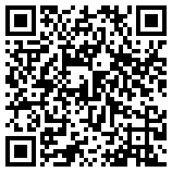 QR Code for CJM the Soil Supermarket in Houston, TX 77066