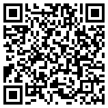 QR Code for C V Starr & CO in Houston, TX 77056