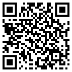QR Code for C4 Industrial in Houston, TX 77020