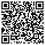 QR Code for Cadence Mortgage in Spring, TX 77380
