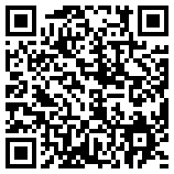 QR Code for Capital Advisory Group in Dallas, TX 75254