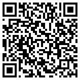 QR Code for Car Locksmith in Austin, TX 78746