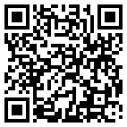 QR Code for Car Wash Spring in South Houston, TX 77587