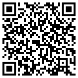 QR Code for Marilyn's Blanket Repair in Springtown, TX 76082