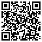 QR Code for Carla in Dallas, TX 75220