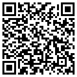QR Code for Mark G Carolan Od in New Braunfels, TX 78130