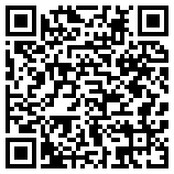 QR Code for Carousel Learning Academy in Laredo, TX 78040