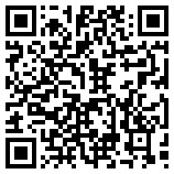 QR Code for Carpenter Layton in COMO, TX 75431
