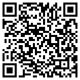 QR Code for Case Locks and Keys in Channelview, TX 77530