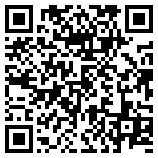 QR Code for Cash Store in Plainview, TX 79072