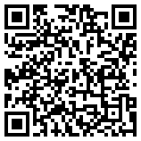 QR Code for Cash Store in Justin, TX 76247
