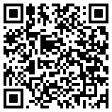QR Code for Cate Control Systems in Plano, TX 75074