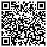 QR Code for Cavin Dirt Work in Wills Point, TX 75169