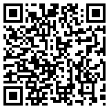 QR Code for Cedar Ridge Apts in Port Arthur, TX 77642