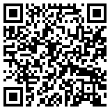 QR Code for Cell ER - Authorised iPhone in Spring, TX 77380