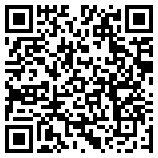 QR Code for Cellular Sales in Pasadena, TX 77504