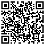 QR Code for Central Aa Group in Lubbock, TX 79401