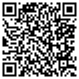 QR Code for Central Finance in Abilene, TX 79603