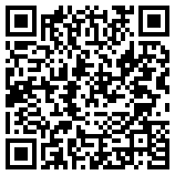 QR Code for Central Freight in San Antonio, TX 78220