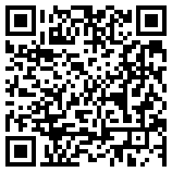 QR Code for Central Park Ii in Austin, TX 78752