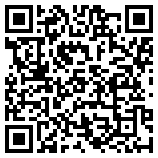 QR Code for Central Vapors in Dallas, TX 75231