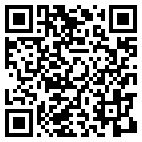 QR Code for CGX Energy in Houston, TX 77084