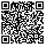 QR Code for Chapman Construction Company in Wharton, TX 77488