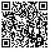 QR Code for Haginas Chapman & Shillings in Houston, TX 77095