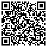 QR Code for Charter Spectrum in Spring, TX 77381