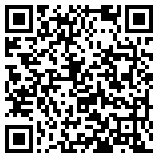 QR Code for Chase in Plano, TX 75093
