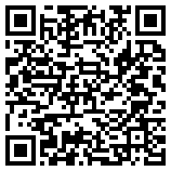 QR Code for Chick-Fil-A in Amarillo, TX 79106