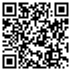 QR Code for Chicken & Rice in Dallas, TX 75234