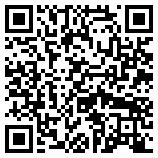 QR Code for Child Academy Creative in Killeen, TX 76543