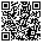 QR Code for Chinawok in Lubbock, TX 79424