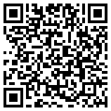 QR Code for Chloe's Trading Post in Gatesville, TX 76528