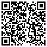 QR Code for Chris Harp Construction in Wylie, TX 75098