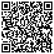 QR Code for Christus Spohn Health System in Corpus Christi, TX 78405
