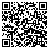 QR Code for Chuck E. Cheese's in Austin, TX 78704