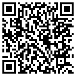 QR Code for Churrasco Rivera Oak in Houston, TX 77098